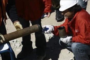 preparan-mineros-espera-rescate