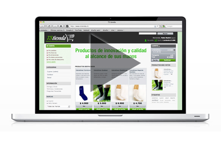 enlace-nueva-tstienda