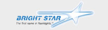 BrightStar