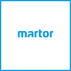 logo-martor