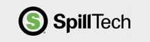 Spill-Tech