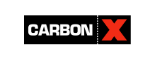 carbonx