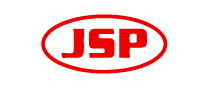 JSP