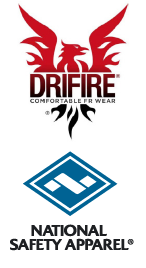 logo-DRIFIRE-NSA