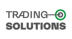 Trading Solutions Latinoamérica
