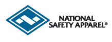 National Safety Apparel