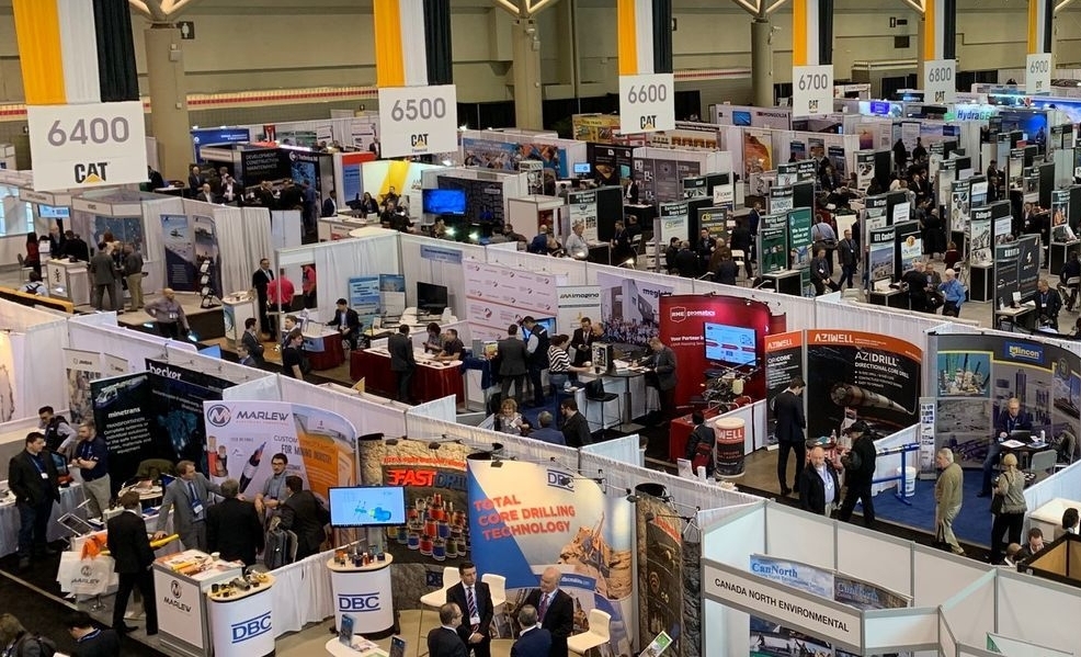 PDAC-2019-2